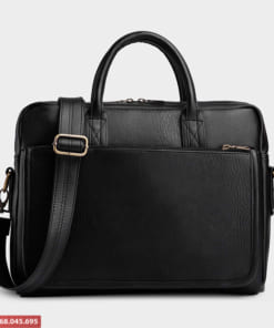 Cặp da sang trọng