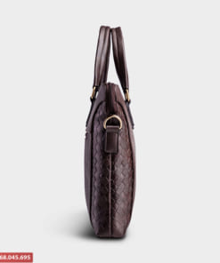 Cặp da tài liệu cao cấp