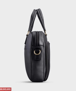 Cặp đựng tài liệu