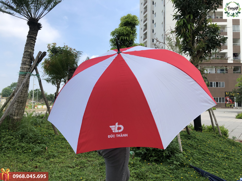 Công ty sản xuất ô dù