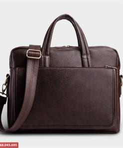 Cung cấp quà tặng in ấn theo yêu cầu