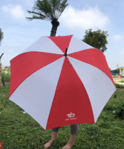 Dù cầm tay cao cấp