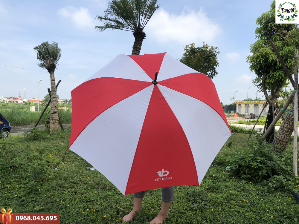 Dù cầm tay cao cấp