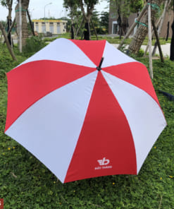 Dù cầm tay cỡ lớn