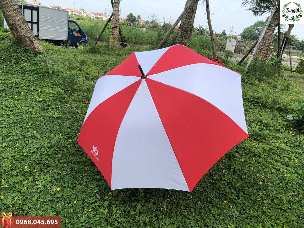 In dù quảng cáo