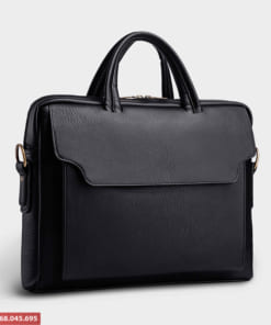 Quà tặng khách hàng cao cấp