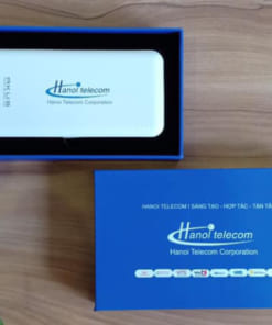 Xưởng srn xuất pin sạc dự phòng