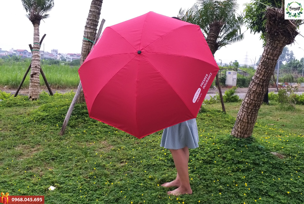 In logo lên ô 