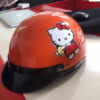 In logo mũ theo yêu cầu