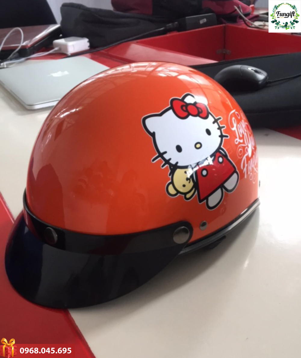 In logo mũ theo yêu cầu In logo mũ theo yêu cầu