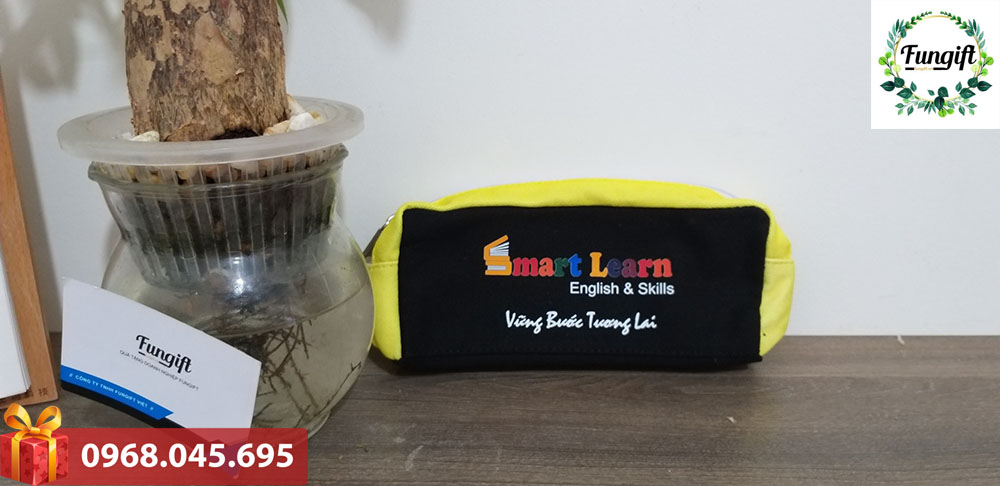 quà tặng cao cấp 