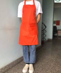 Tạp đề in logo quà tặng