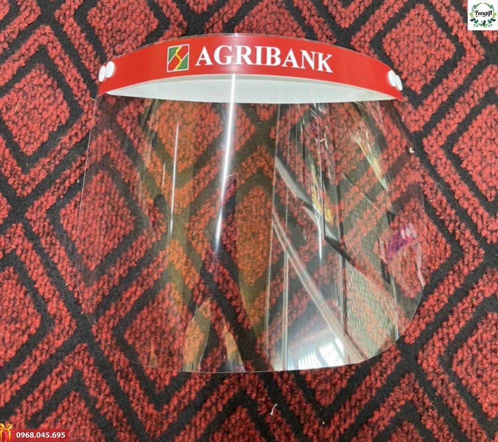 Tấm chắn giọt bắn 