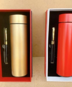 Bộ quà tặng cao cấp