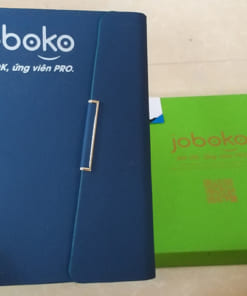 Bộ giftset 2 món cao cấp