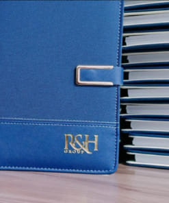 Bộ quà tặng doanh nghiệp cao cấp