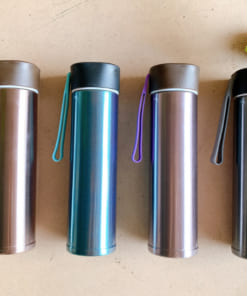 Công ty quà tặng cung cấp bình nước