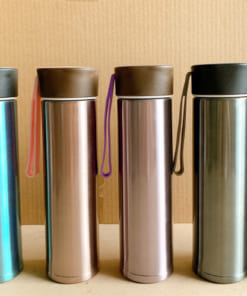 Quà tặng bình nước khách hàng