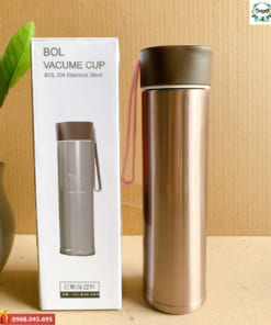 Xưởng in bình giữ nhiệt giá rẻ