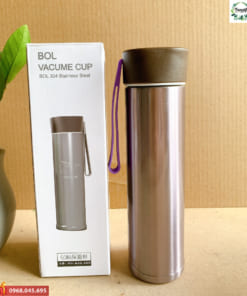 Bình giữ nhiệt quà tặng