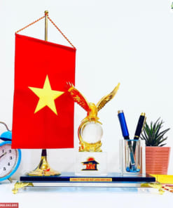 Hộp đựng bút quà tặng