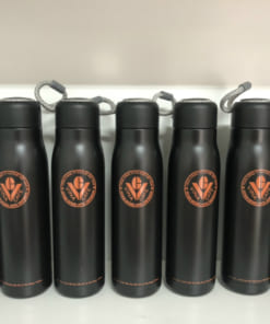 Bfnh giữ nhiệt quà tặng