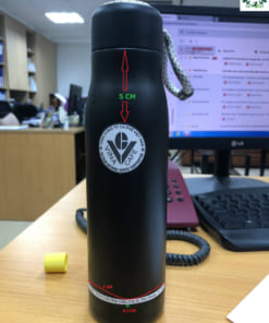 Bfnh giữ nhệt cao cấp