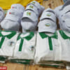Áo đồng phục giá rẻ in logo