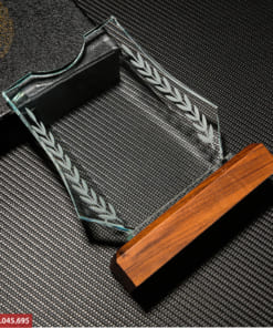 Xưởng sản xuất quà tặng in logo