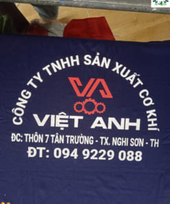 Bảo hộ lao động tại Hà Nội