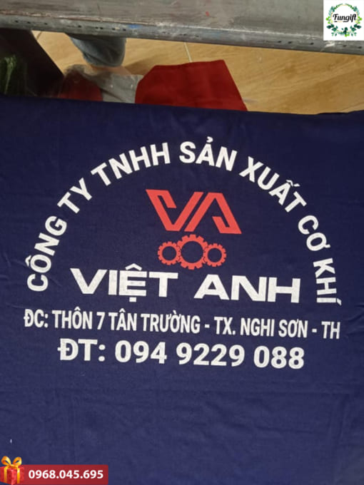 Bảo hộ lao động tại Hà Nội