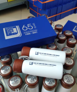 Set quà tặng doanh nghiệp