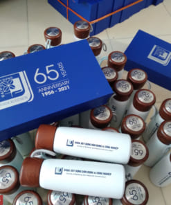 Set quà tặng khách hàng ý nghĩa