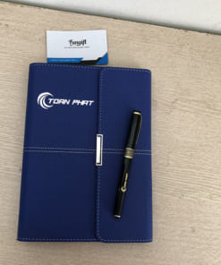 Bộ giftset văn phòng