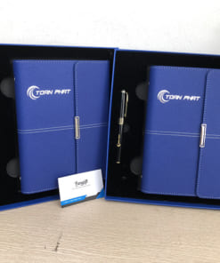 Bộ quà tặng 2 sản phẩm