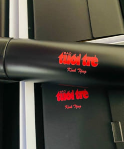 Bộ quà tặng đẹp