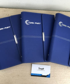 Bộ quà tặng doanh nghiệp