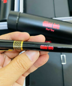 Bộ quà tặng quảng cáo