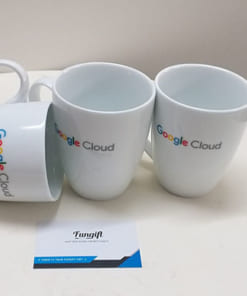 Cóc sứ dáng thóp thấp