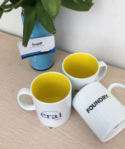In ly sứ theo yêu cầu