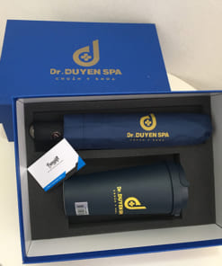 Bộ giftset quà tặng