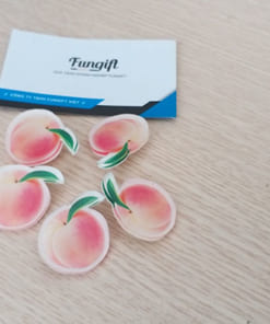 In huy hiệu giá rẻ