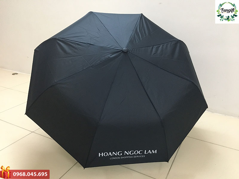 Ô in logo giá rẻ Hà Nội