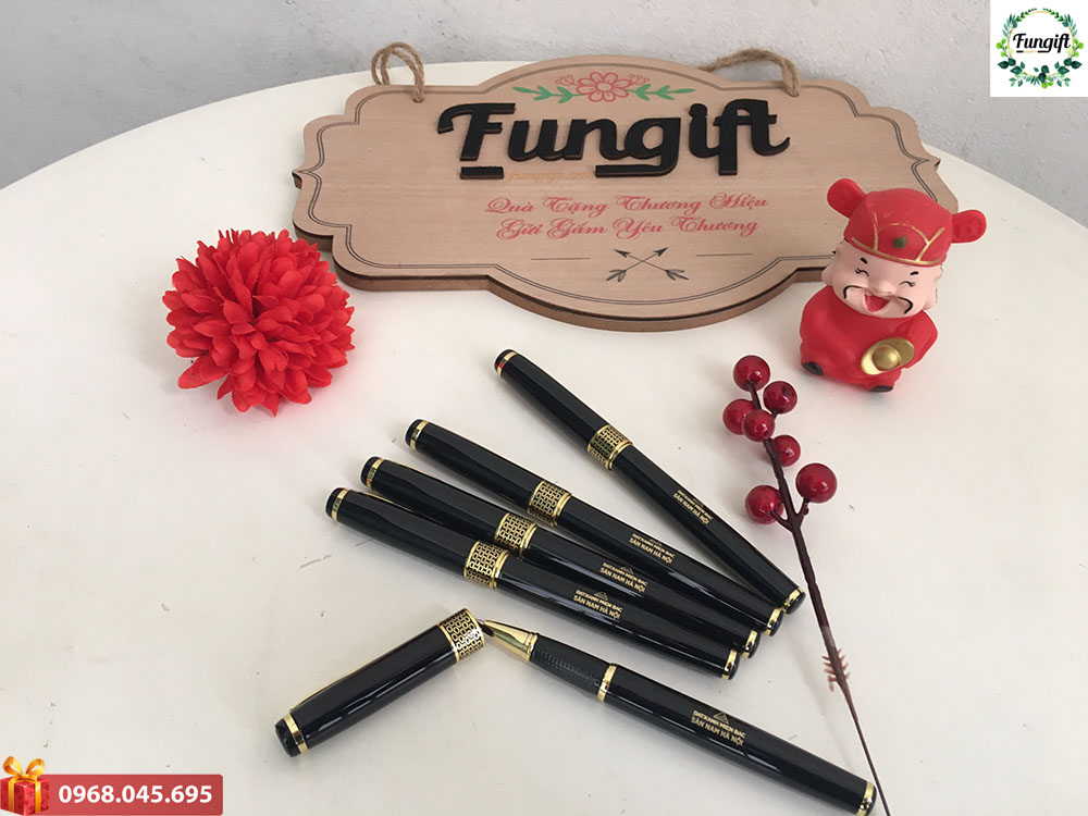 Bút khắc chữ đa năng