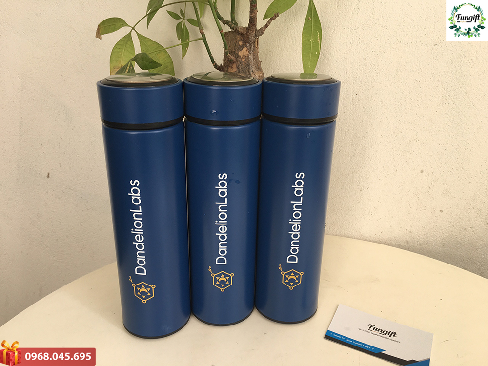Bình giữ nhiệt 500ml