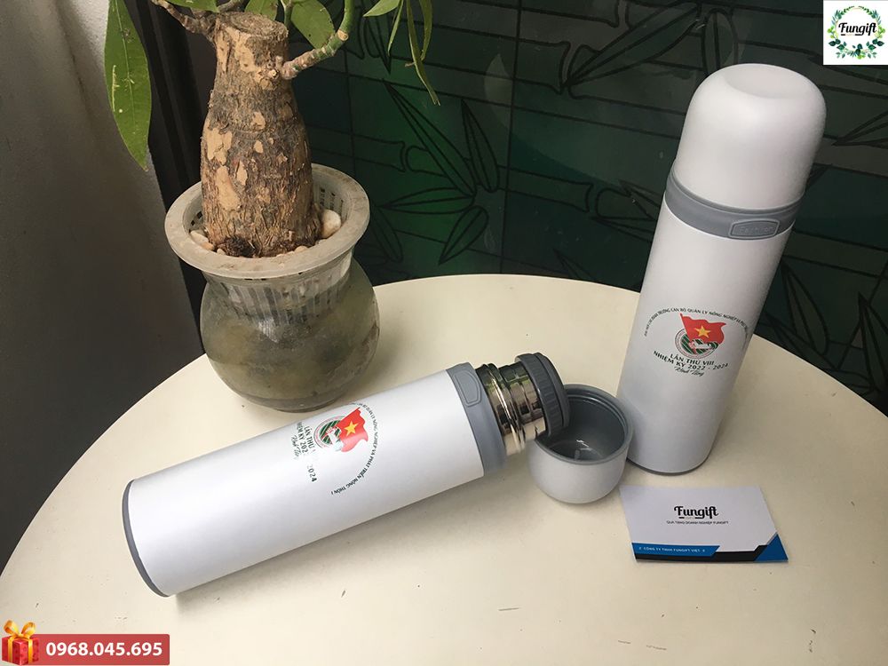 Bình giữ nhiệt 500ml