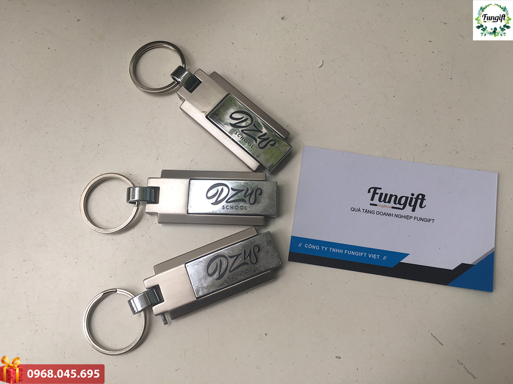 In logo Usb giá rẻ Hà Nội