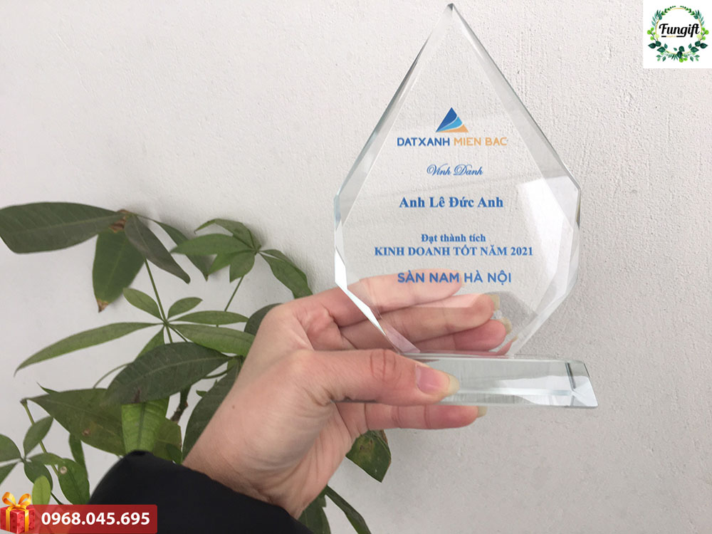 Kỷ niệm chương sự kiện