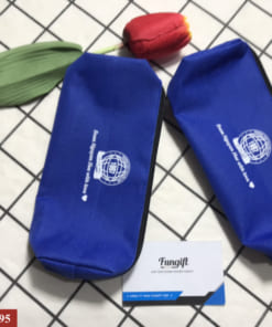 Túi đựng bút viết