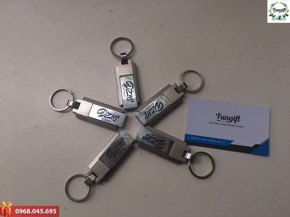 USB quà tặng quảng cáo